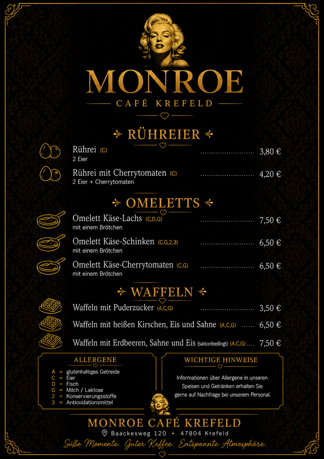Design_Monroe_Cafe_Nachtwey_Seite 4 links