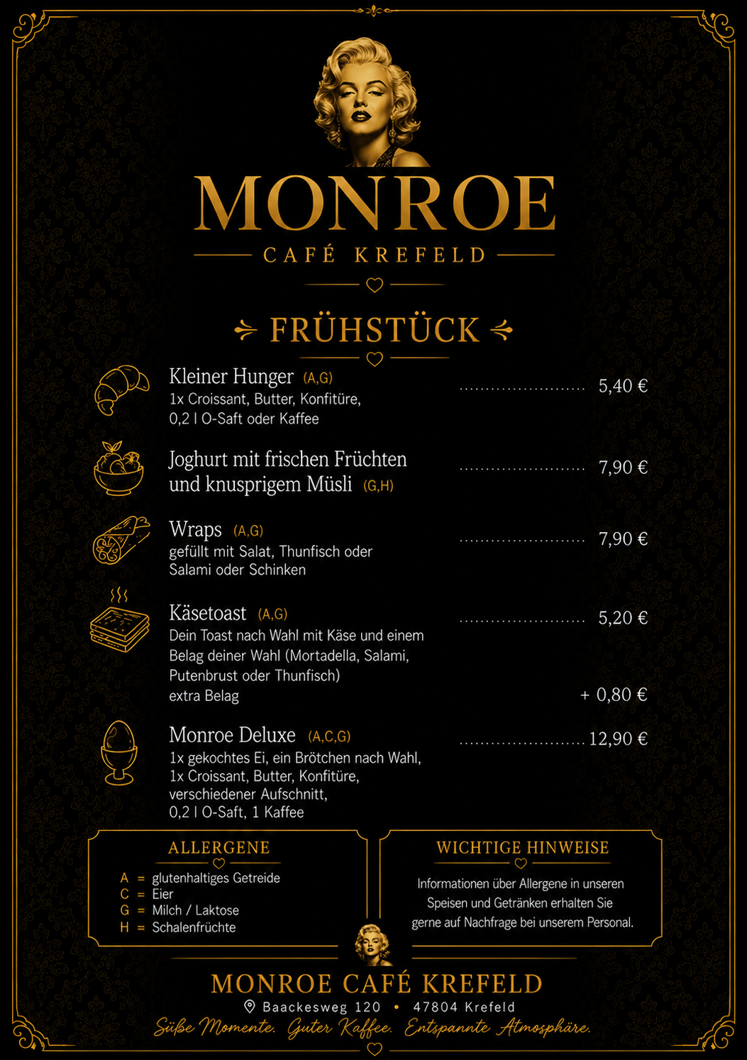 Design_Monroe_Cafe_Nachtwey_Seite 5 Innen rechts