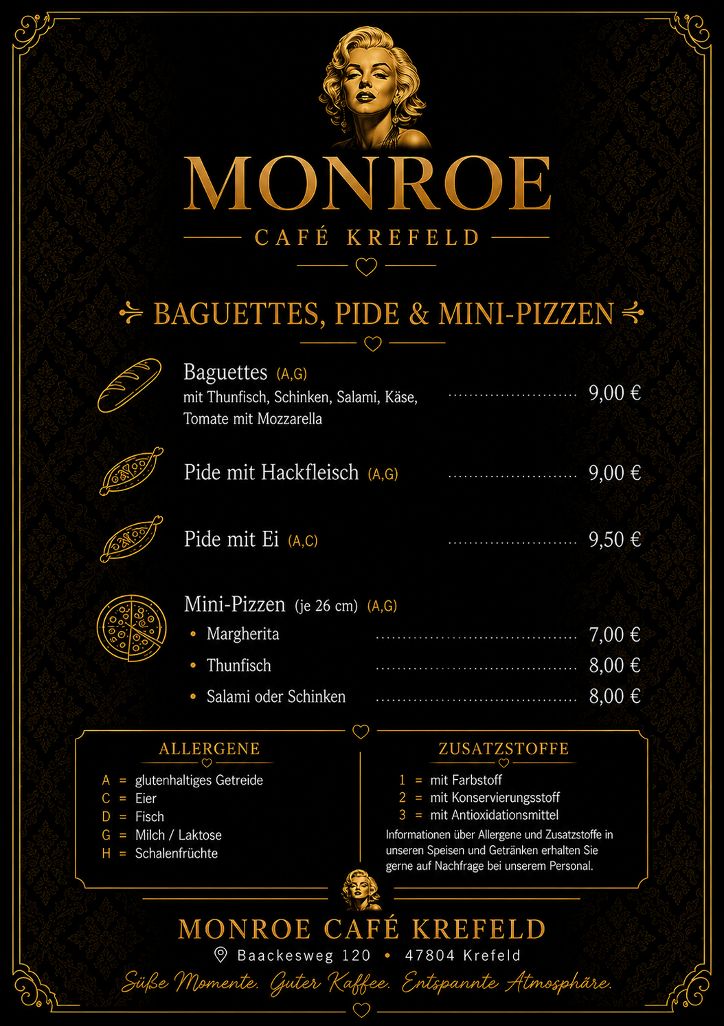 Design_Monroe_Cafe_Nachtwey_Seite 6 links