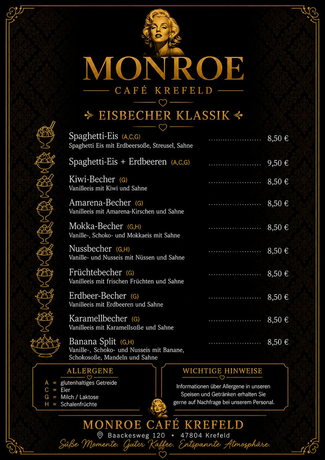Design_Monroe_Cafe_Nachtwey_Seite 7 rechts