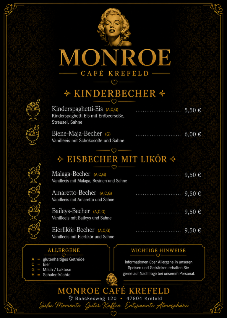 Design_Monroe_Cafe_Nachtwey_Seite 8 hinten